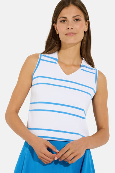 Pull - multicolor