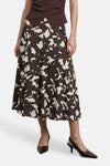 Dames tops rok casual multicolor - MORE & MORE