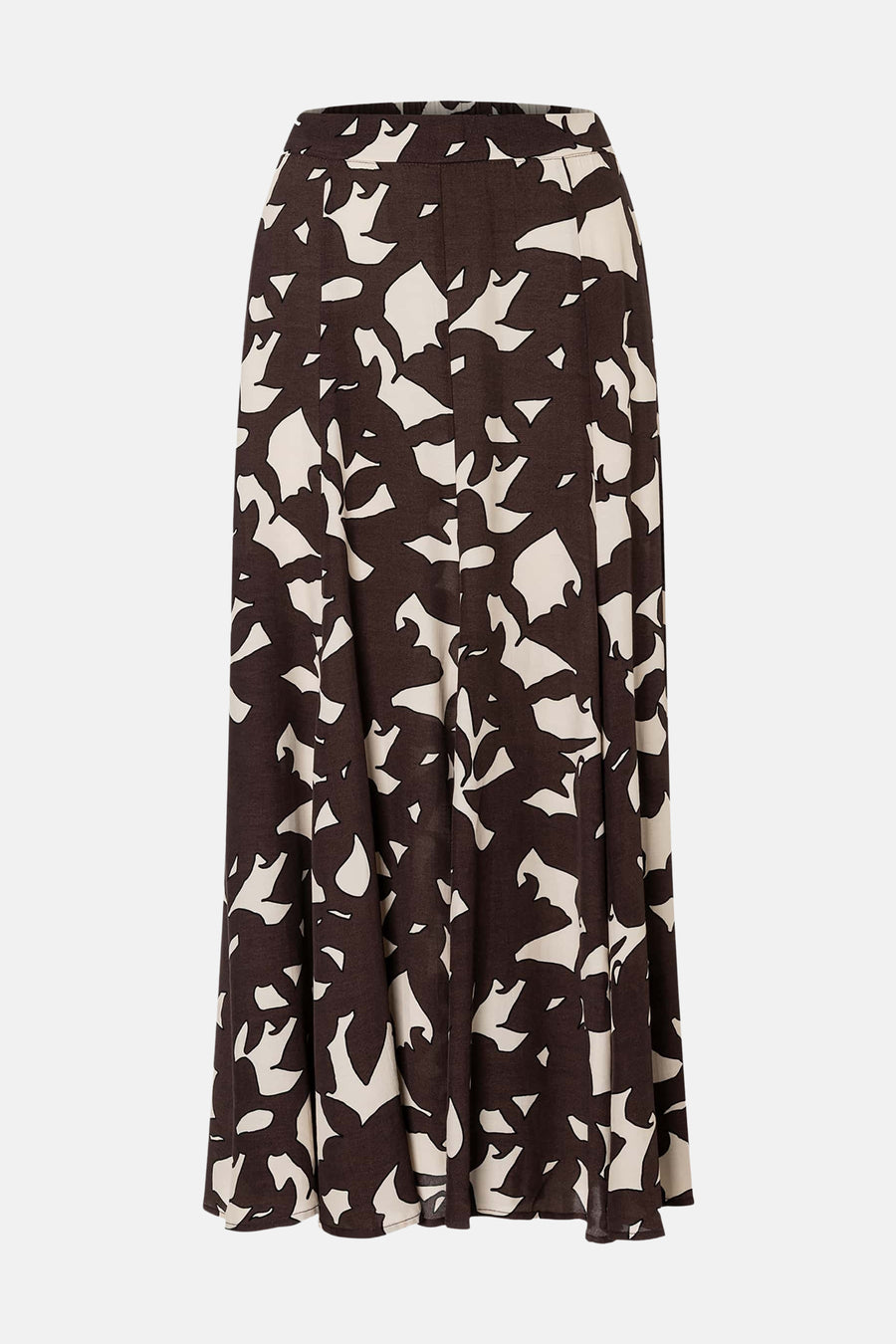 Dames tops rok casual multicolor - MORE & MORE