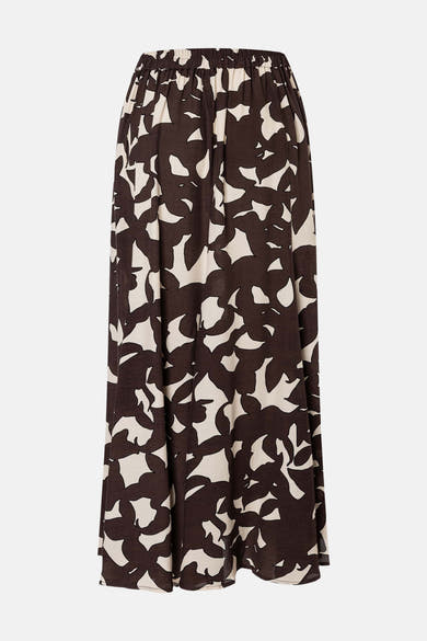 Dames tops rok casual multicolor - MORE & MORE