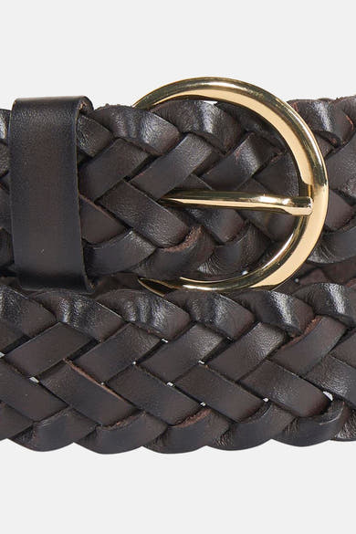 Ceinture - brun