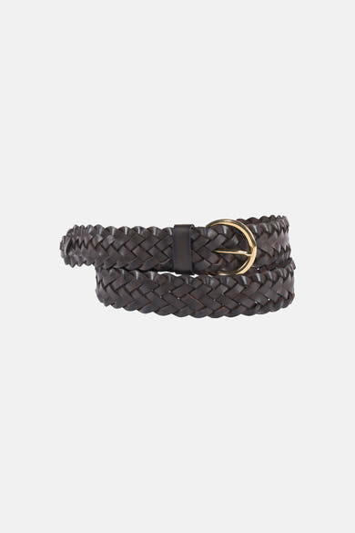 Ceinture - brun