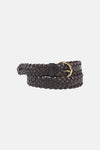 Ceinture - brun