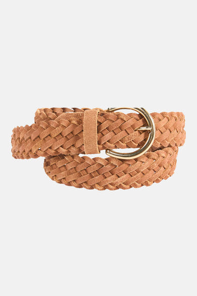 Riem - bruin