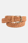 Riem - bruin