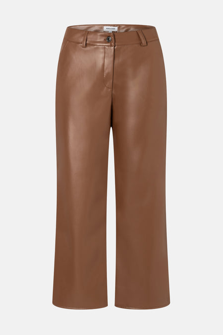 Chino - brun