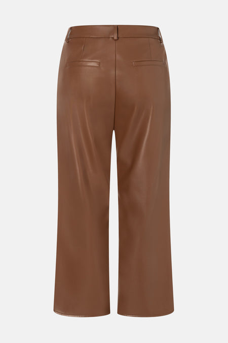 Chino - brun