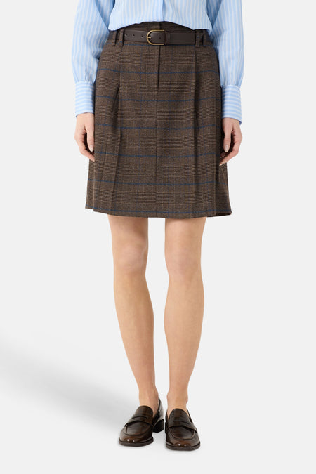 Blazer multicolore - MORE & MORE