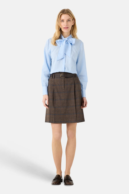 Blazer multicolore - MORE & MORE