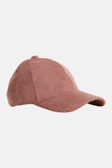 Écharpe - rose