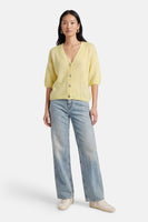 Gilet - jaune