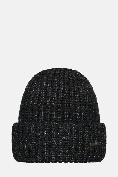Arugama Beanie