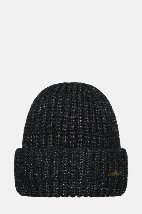 Arugama Beanie