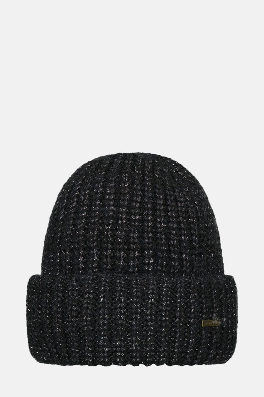 Arugama Beanie