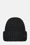 Arugama Beanie