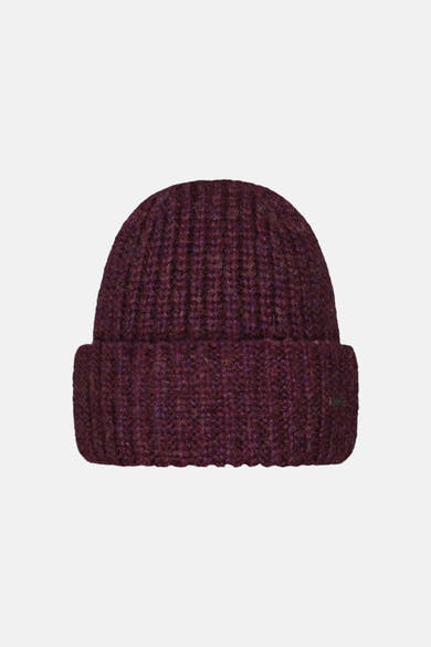 Muts rood - BARTS