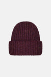 Muts rood - BARTS