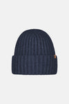 Muts blauw - BARTS