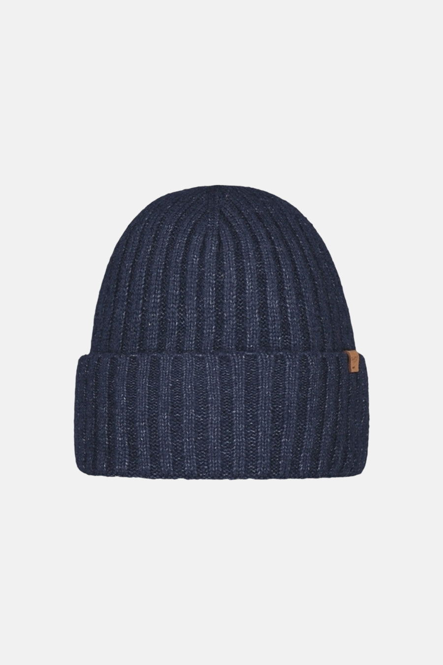 Muts blauw - BARTS