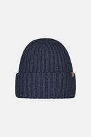 Bonnet bleu - BARTS