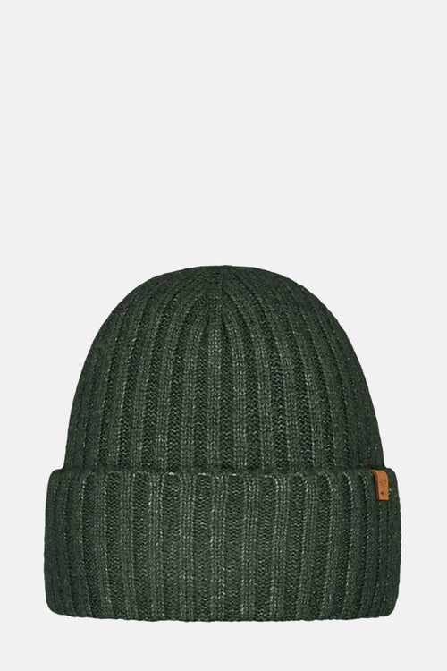 Wyoni Beanie