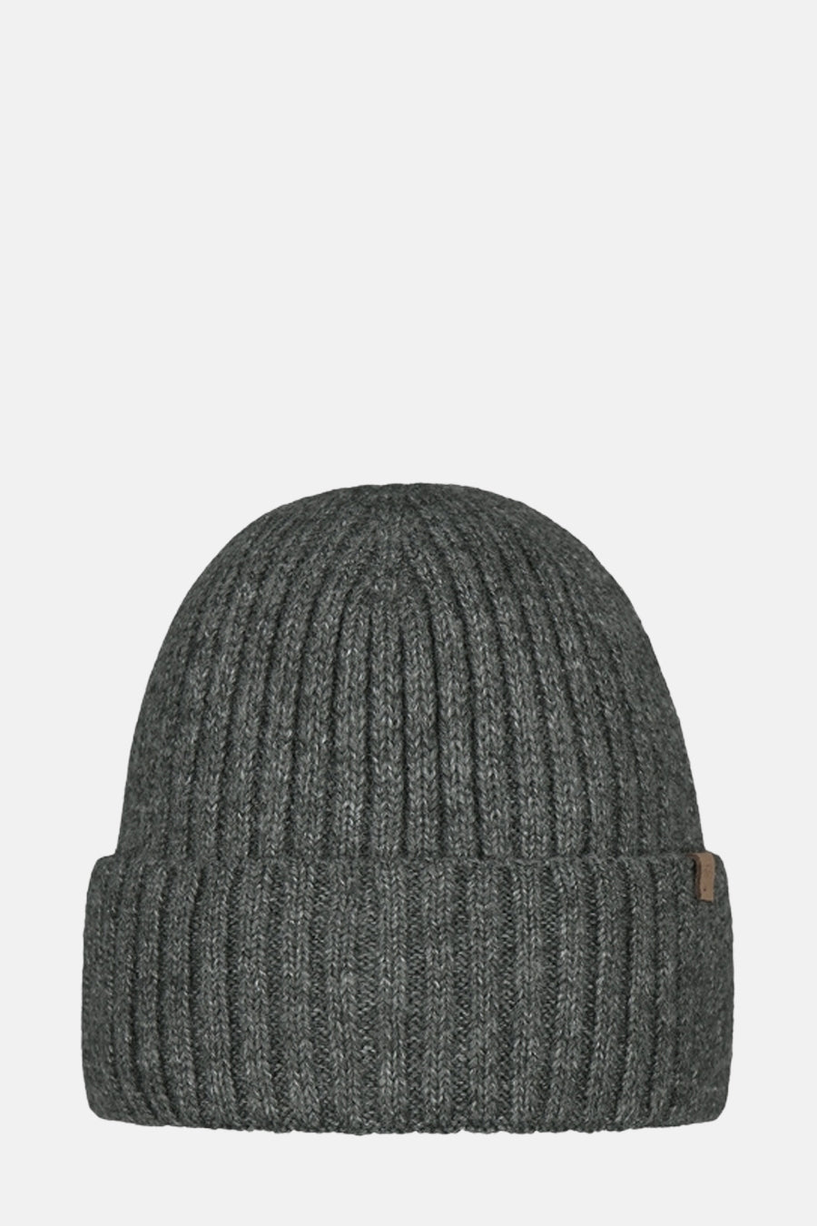 Wyoni Beanie
