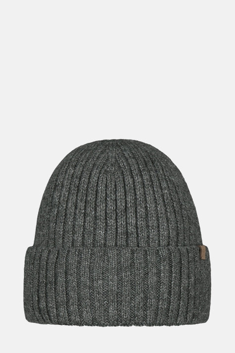 Wyoni Beanie