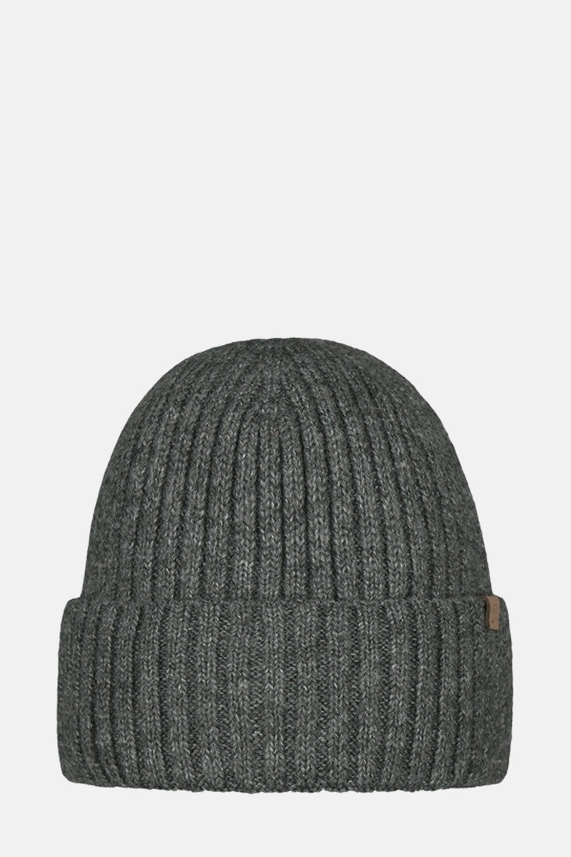 Wyoni Beanie