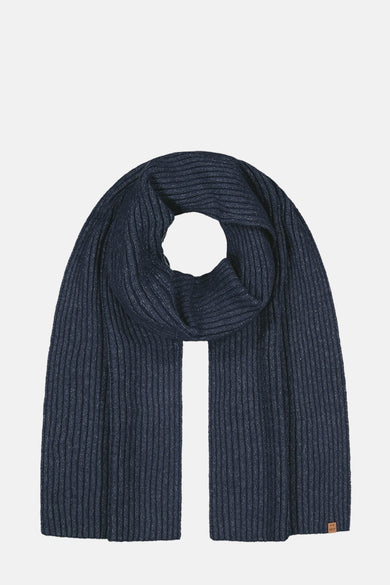 Wyoni Scarf