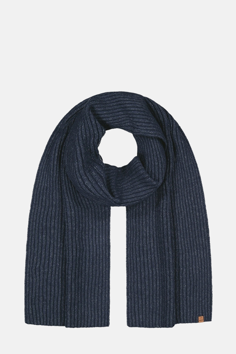 Wyoni Scarf
