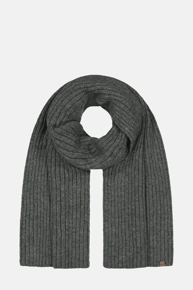 Wyoni Scarf
