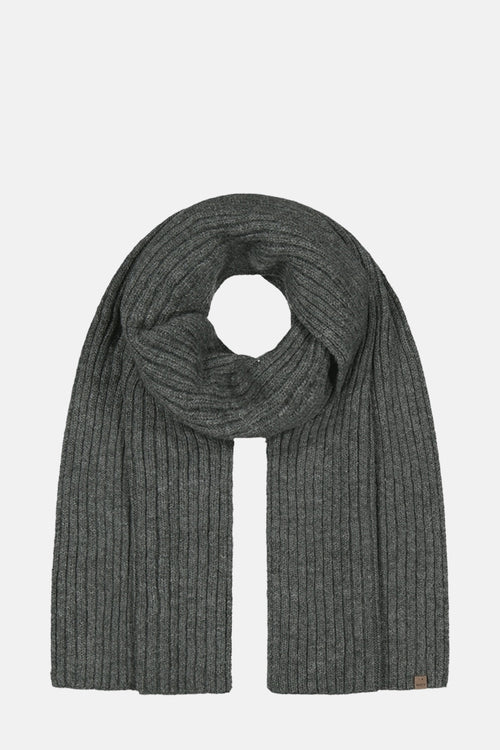 Wyoni Scarf
