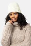 Bonnet rouge - BARTS