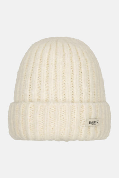 Bonnet rouge - BARTS