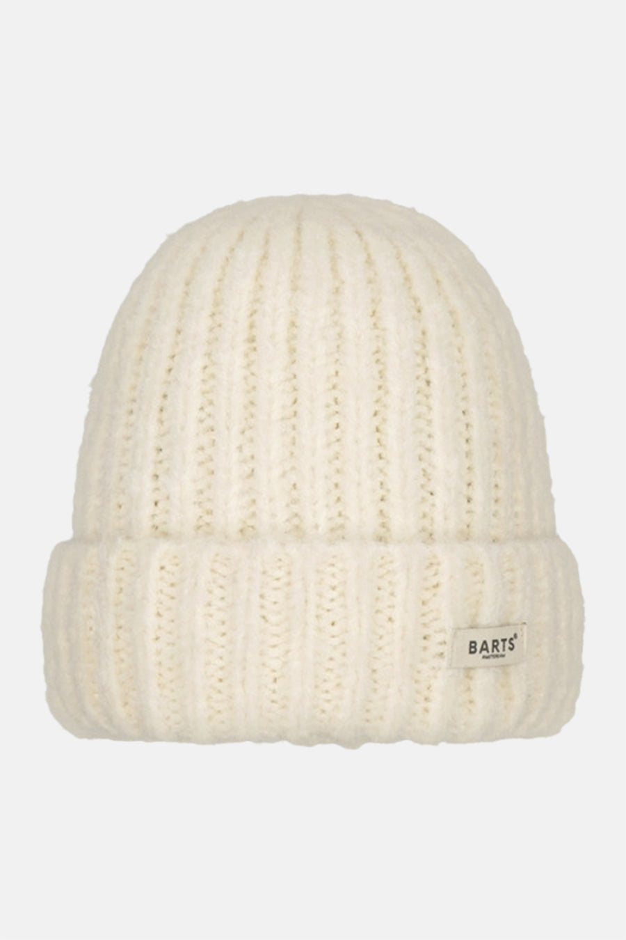 Bonnet rouge - BARTS