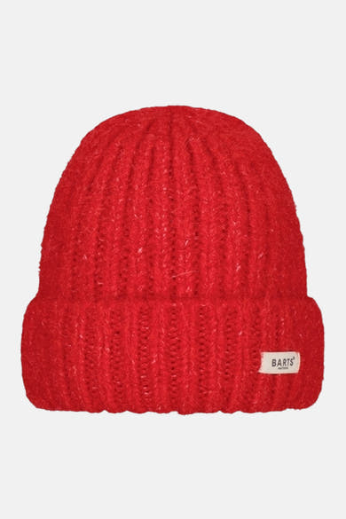Bonnet Écru - BARTS