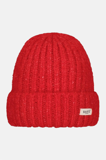 Bonnet Écru - BARTS