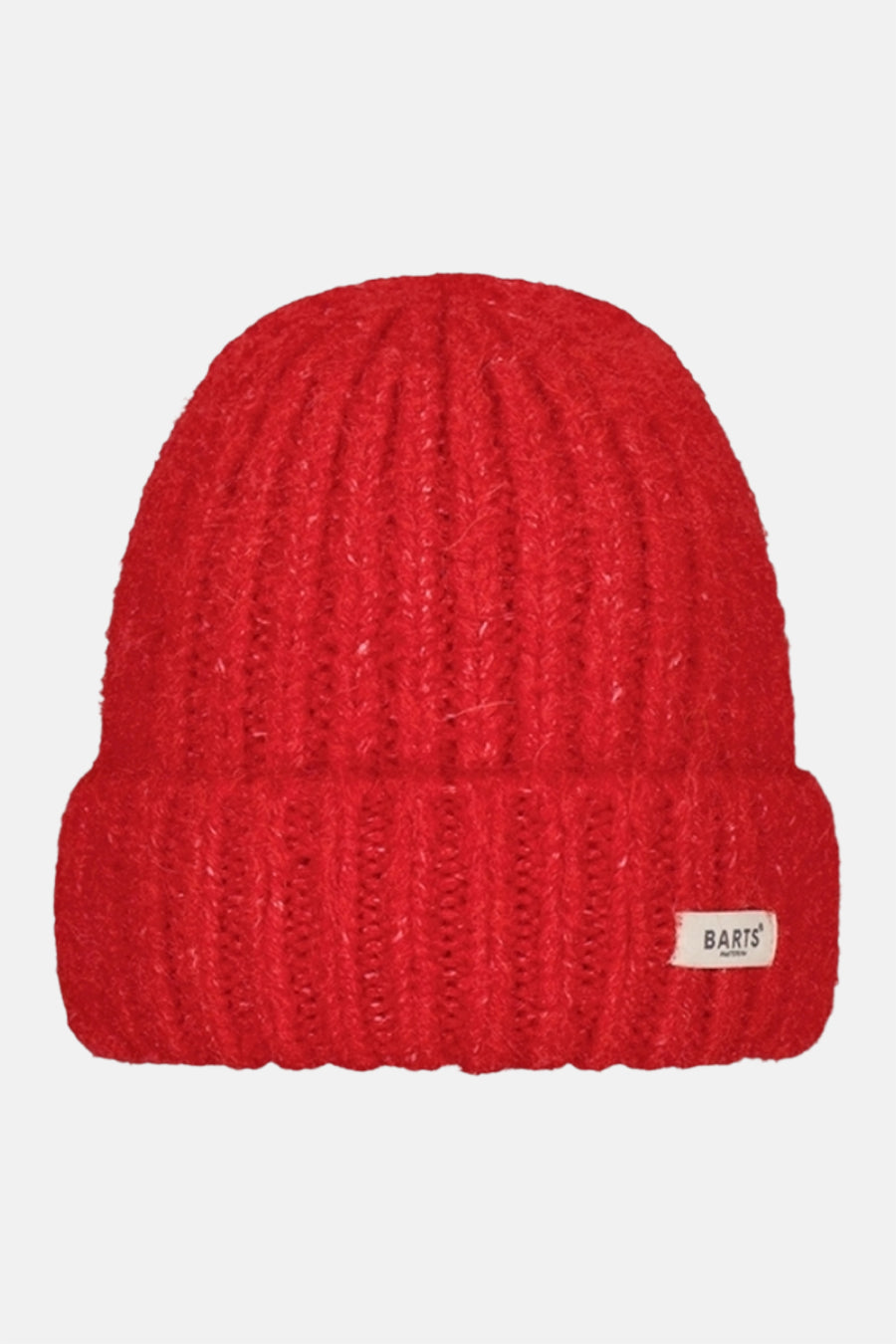 Bonnet Écru - BARTS