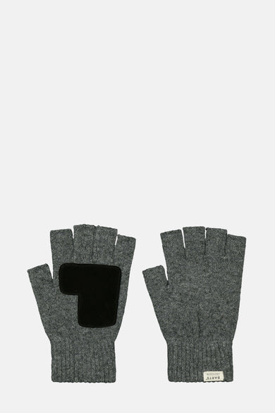 Vidat Fingerless Gloves