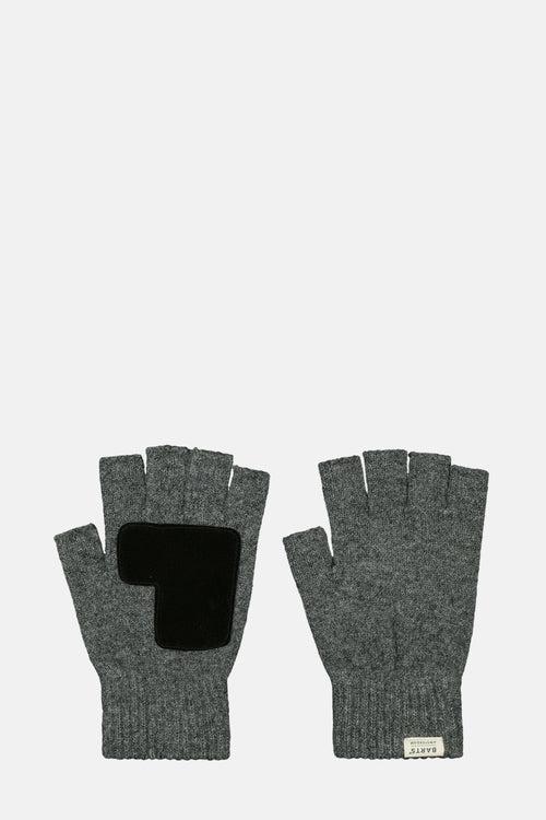 Vidat Fingerless Gloves