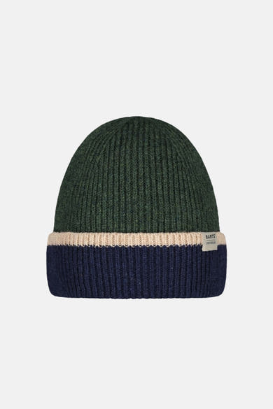 Bonnet kaki - BARTS