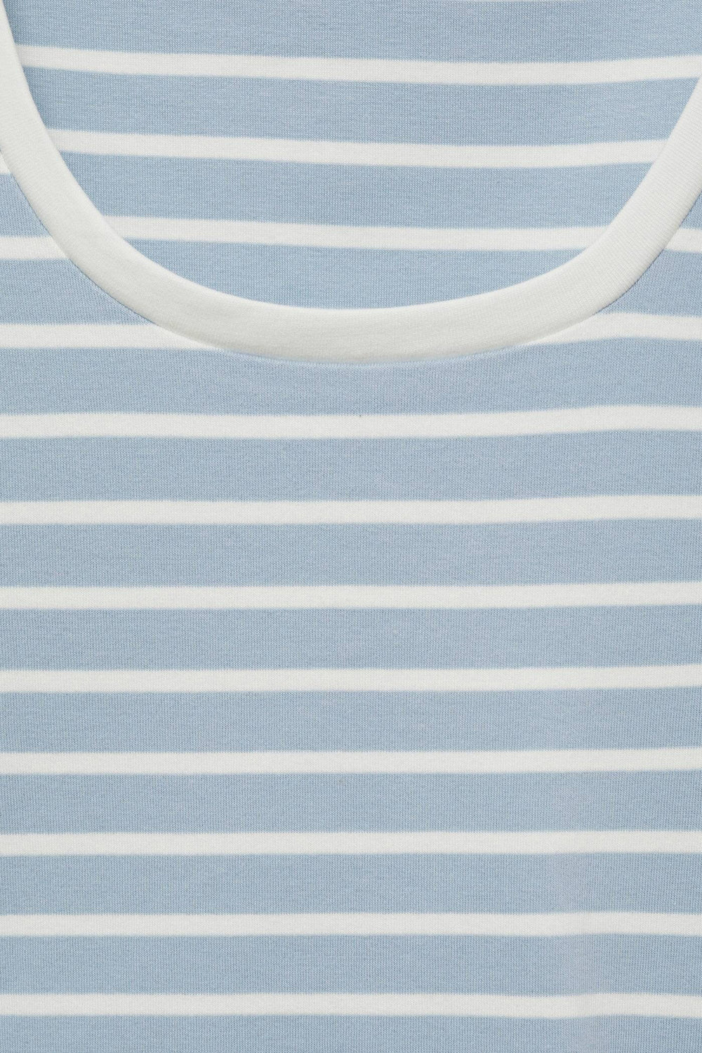 T-shirt (manches courtes) Multicolore - MANGO