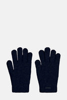 Kirinda Gloves