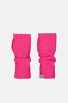 Handschoenen roze - BARTS