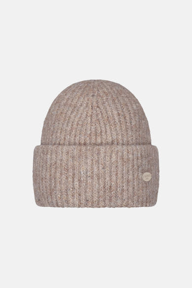 Bonnet brun - BARTS