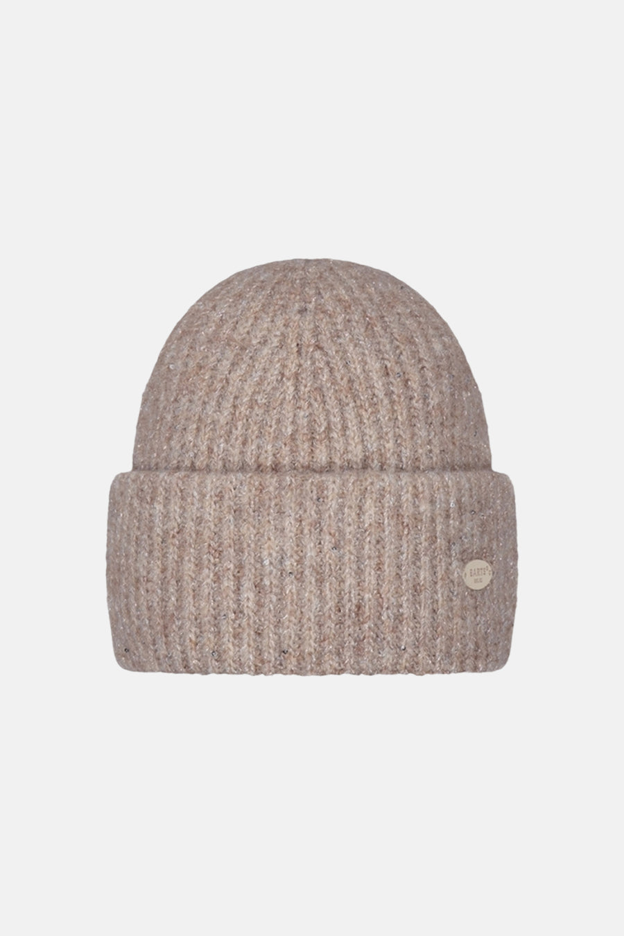 Bonnet brun - BARTS