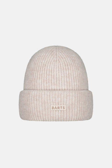 Bonnet Écru - BARTS