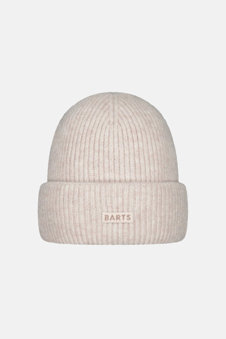 Bonnet Écru - BARTS