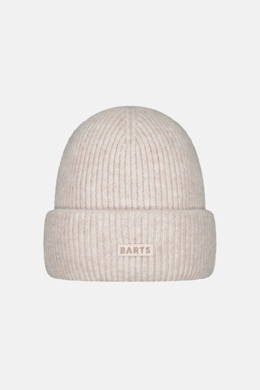 Bonnet Écru - BARTS