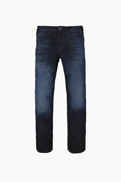 ROCKO - dark blue denim